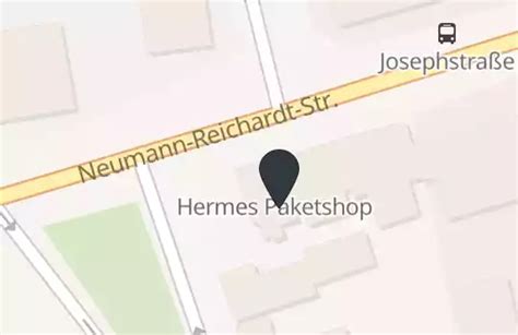 hermes vechelde öffnungszeiten|Hermes PaketShop Öffnungszeiten, Peiner Straße in Vechelde.